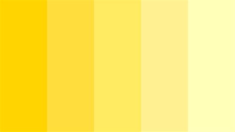 What is the meaning of Yellow colour??? : Gban'S & You