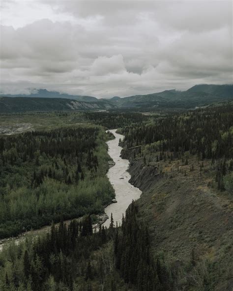 Alaska Glacier Hiking & Climbing | Travel Alaska