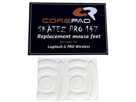 Buy Corepad Skatez Logitech G Pro Wireless Online