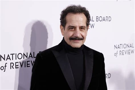 Watch Tony Shalhoub Returns In Peacock Movie Mr Monk S Last Case