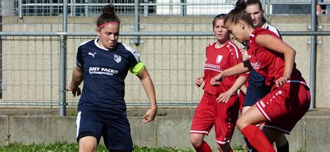 FSV 08 Bietigheim Bissingen e V Siegesserie reißt ein