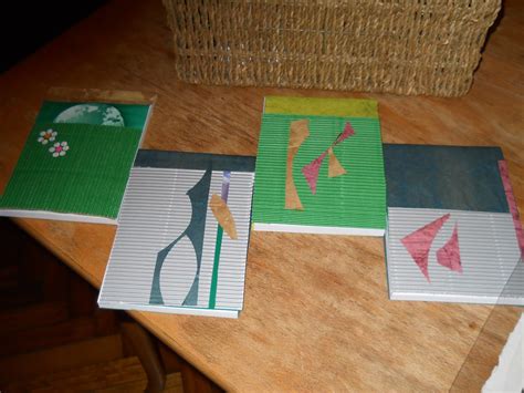 tiempo de deco listado de objetos