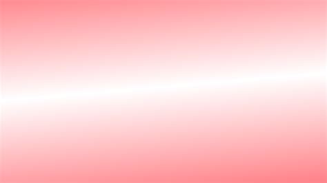 Pink Gradient Wallpapers - Top Free Pink Gradient Backgrounds - WallpaperAccess