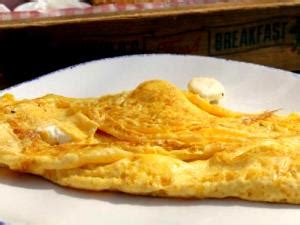 Calorias Em 3 Colheres De Sopa 60 G Tapioca De Batata Doce E Fatos