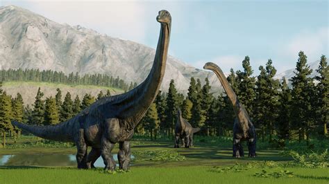 Jurassic World Evolution 2 Dominion Biosyn Expansion Wingamestore