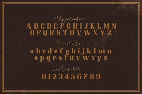 Resolve Font Dafont Free