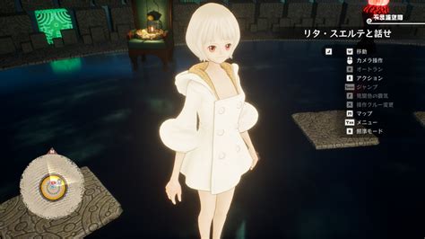 One Piece Odyssey Modding Page Adult Gaming Loverslab