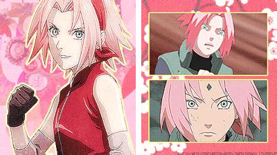 Fuck Yea Naruhina And Sasusaku Tumblr Tumbex