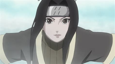 Haku Wiki Naruto Fandom Powered By Wikia