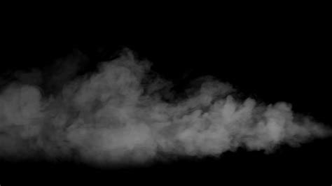 Mmd Smoke Effect (#1586583) - HD Wallpaper & Backgrounds Download