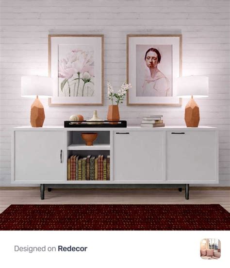 Pin von Katrin Katrin auf HOMES