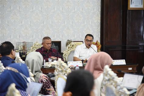 Strategi Penurunan Stunting Melalui Pencegahan Pernikahan Dini Di