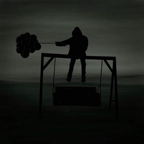 NF The Search Wallpapers - Top Free NF The Search Backgrounds ...