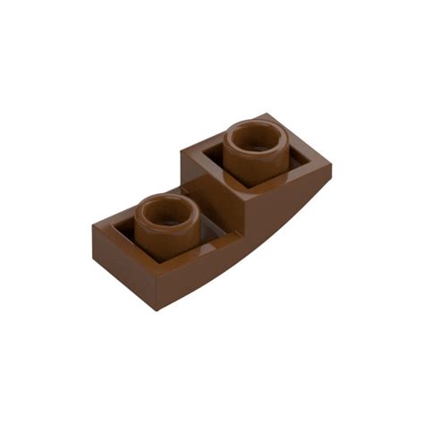 Lego Slope X Curved Inverted Brick Owl Lego Marketplace