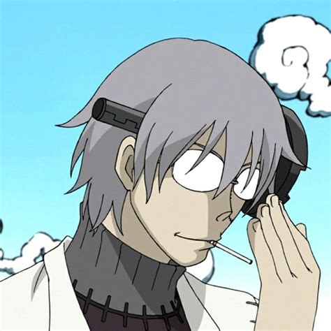 Soul Eater Icons Like Reblog If You Use Or Save Soul Eater