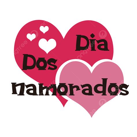 Dia Dos Namorados Creatividad Png Dia De Los Enamorados Creatividad Rosa Png Y Vector Para