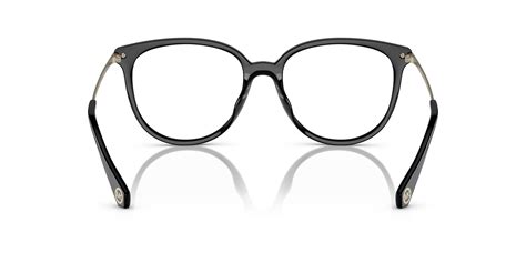 Michael Kors Glasses MK 4106U Vision Express