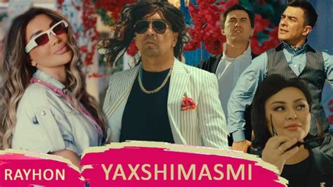 Hot Sexy Rayhon G Aniyeva Bikini Pics