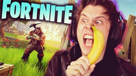 Los Mejores Momentos Del Torneo Presencial De Fortnite Con Youtubers