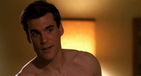 Sean Maher Nude And Sexy Photo Collection Aznude Men