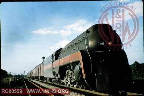 Nwhs Rc00559 Slide