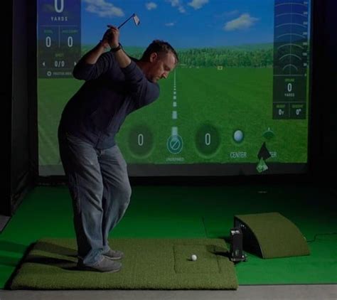 10 Best Golf Hitting Mats for Home Practice – 2023 Guide