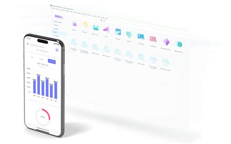 SQL Mobile Connect E Stream MSC