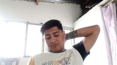 Cadena De Custodia Sub Ingles Parte Pornhub Gay