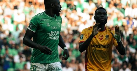 Asse Qrm Une Tendance Encourageante Pour La Suite De La Saison