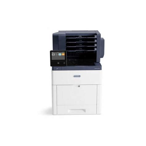 Xerox Versalink B610dn A4 Mono Laser Printer B610vdn Printer Base