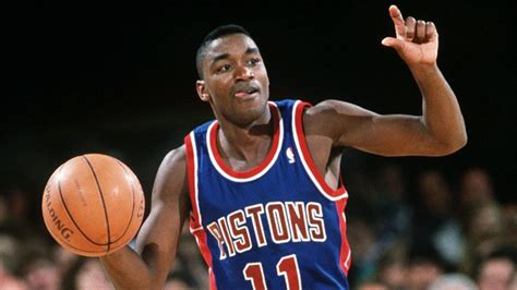 Los 10 mejores manejadores de balón de la historia de la NBA