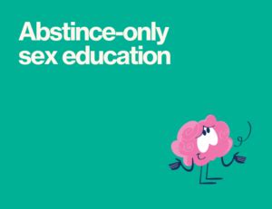 Sex Education For Eight Year Olds Sex Educator Sex Ed Rescue
