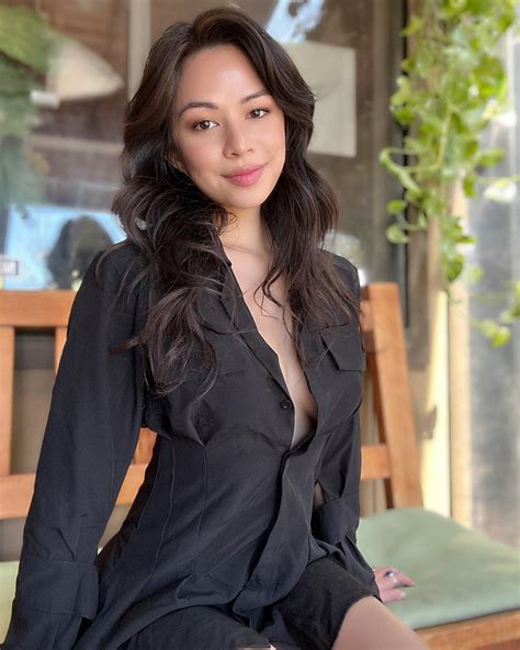 Scarlett Alexis Bio, Career, Age, Net Worth, Boyfriend & More