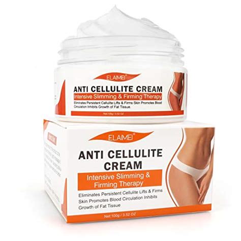 Comprar Ejercicios Celulitis Gluteos Desde 3 9 Cortaporlosano