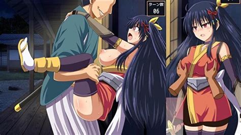 [ 12 Hentai Game Kunoichi Karin Play Video] Xxx Videos Porno Móviles And Películas Iporntv