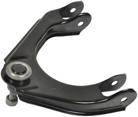 Moog Chassis Parts Rk Moog R Series Control Arms Summit Racing