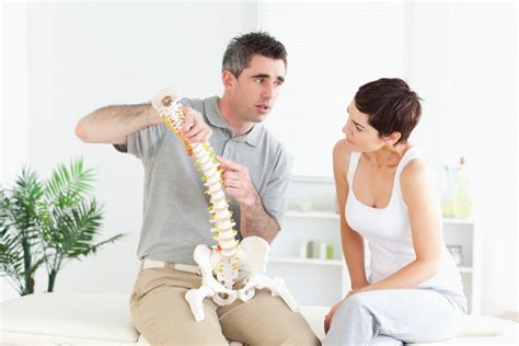 What Is The Difference Haddenham Osteopaths Osteopathy For All