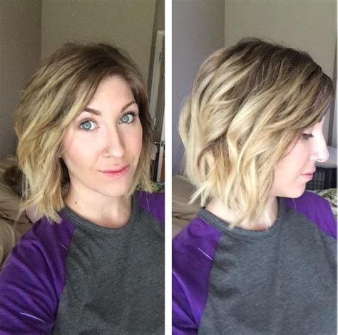 Hair Taffy May Be The New Must-Have Product | BEAUTY