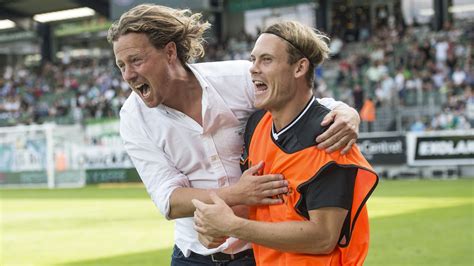 Horsens Sejrer Efter Kæmpe Superliga Comeback I Viborg Tv 2