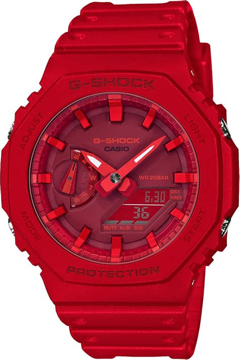 Venta Casio G Shock Para Ni Os En Stock