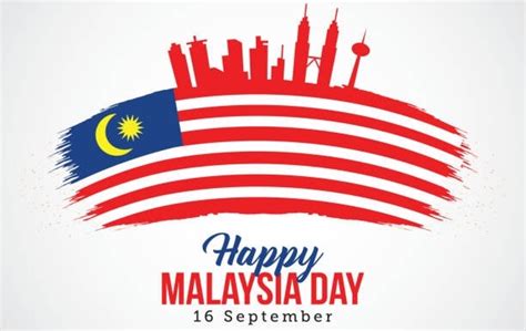 15 Promosi Menarik Sempena Hari Merdeka And Malaysia 2024