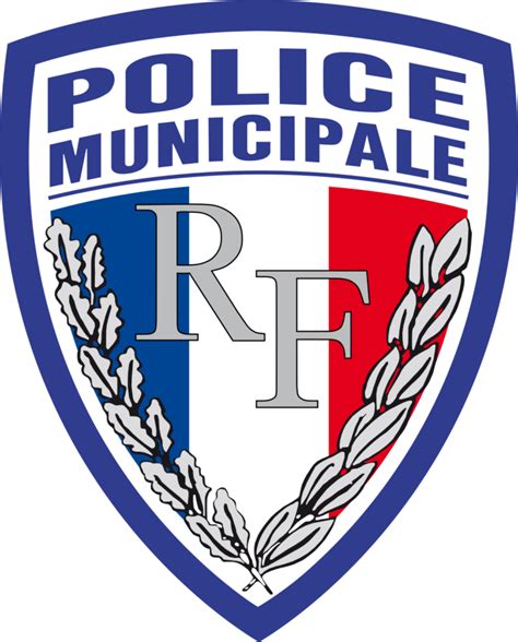 Contactez La Mairie Site Officiel De La Mairie De Marolles En Hurepoix