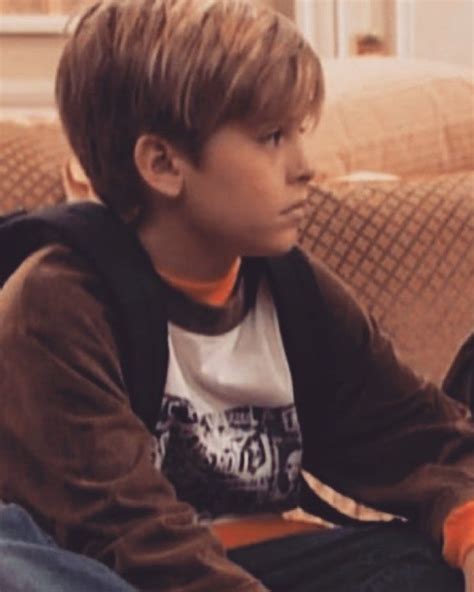 Cole And Dylan Sprouse On Instagram “🧡🧡🧡 • • • • • Colesprouse Dylansprouse Coleanddylan