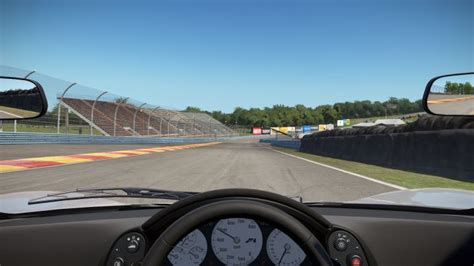 IGCD Net McLaren F1 In Project CARS 2