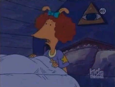 Image - Prunella Sees the Light 60.jpg | Arthur Wiki | FANDOM powered by Wikia