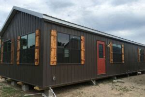 X Tiny Home Designs Floorplans Costs And More The Tiny Life