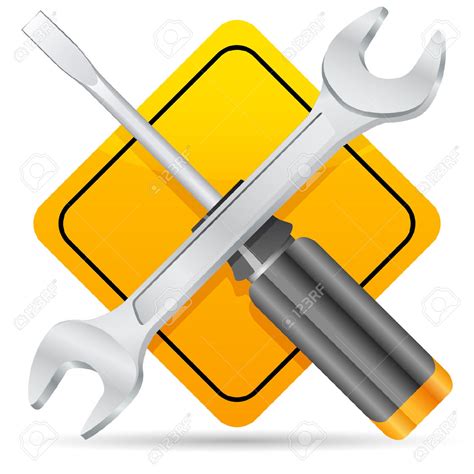 maintenance signs clipart 10 free Cliparts | Download images on ...