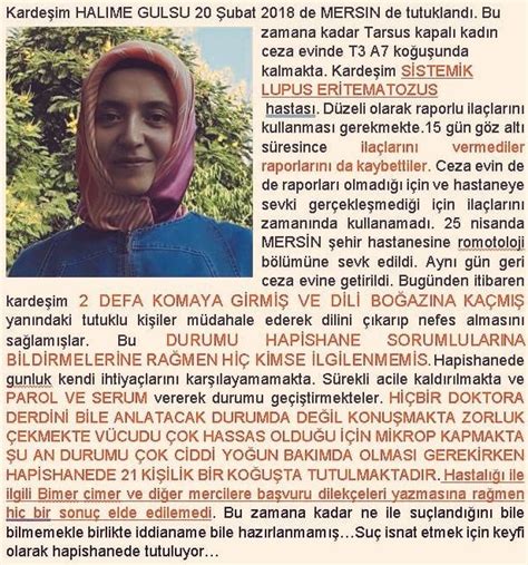 Günün Yalanları on Twitter Adalet Bakanlığı FETÖye üye olma