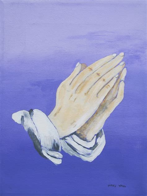 Praying paintings search result at PaintingValley.com