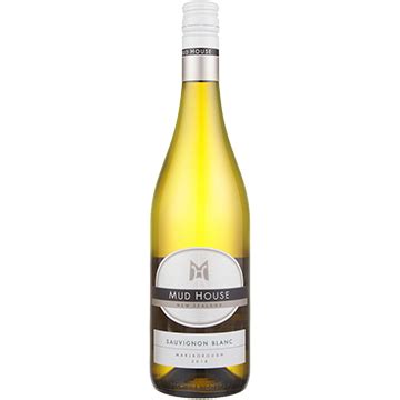 Mud House Sauvignon Blanc | GotoLiquorStore